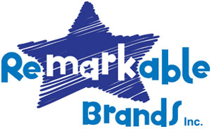 Remarkable Brands