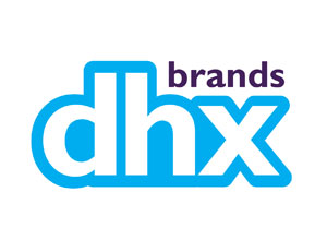 DHX Brands