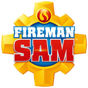 Fireman Sam