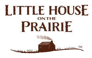 Little House on the Prairie