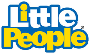 Little People