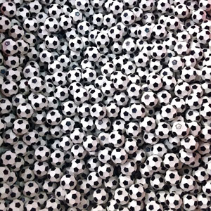 Playmobil Soccer Balls