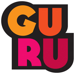 Guru