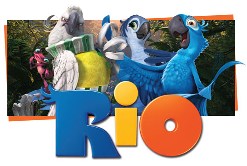 Rio