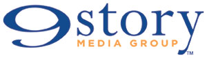 9 Story Media Group