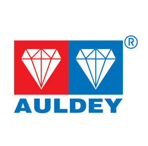 Auldey