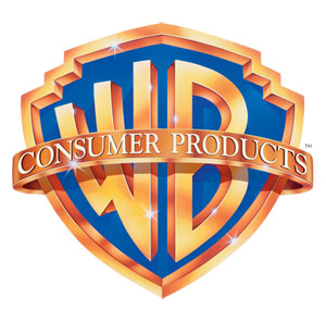 Warner Bros. Consumer Products