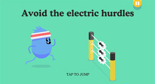 Dumb Ways to Die