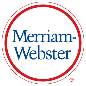 Merriam-Webster