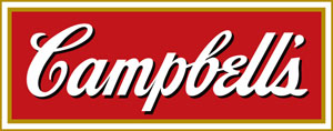 Campbell's