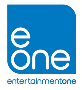 eOne