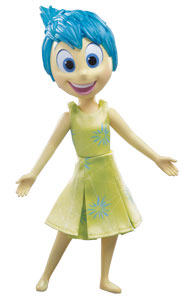 TOMY - Joy Figure TOMY - Joy Figure