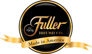 Fuller Brush