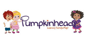 Pumpkinheads