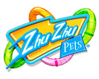 ZhuZhu Pets