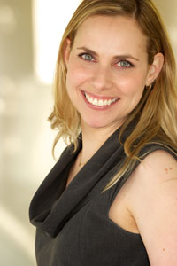 Jodi Bogdanoff Jodi Bogdanoff