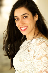 Nancy Sanieoff Nancy Sanieoff