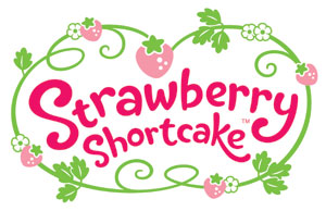 Strawberry Shortcake