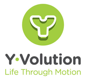 Yvolution