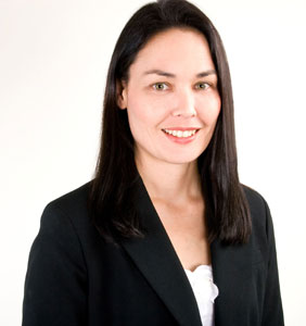 Amy Takahara Amy Takahara