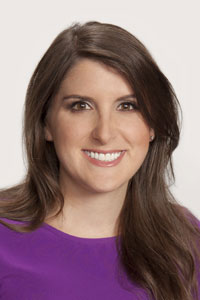 Casie Shapiro Casie Shapiro