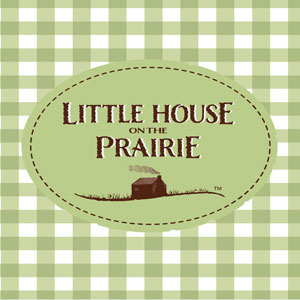 Little House on the Prairie