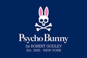 Psycho Bunny