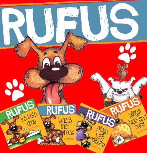 Rufus