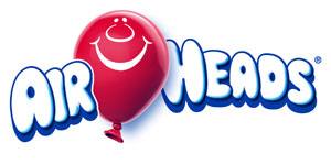 Airheads