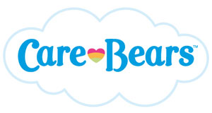 Care Bears