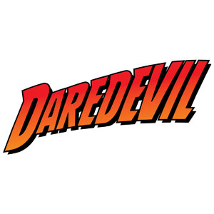 Daredevil