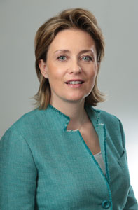 Sandra Vauthier-Cellier
