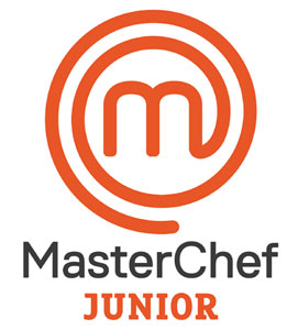 MasterChef Junior