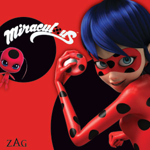 Miraculous