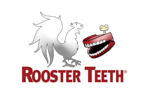 Rooster Teeth