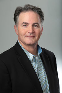 Eric Williams Eric Williams