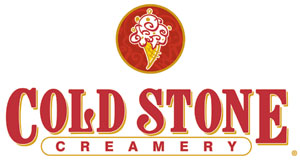 Cold Stone Creamery