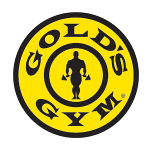 Gold's Gym