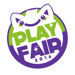 Play Fair 2016