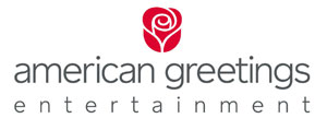 American Greetings Entertainment