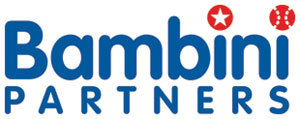 Bambini Partners