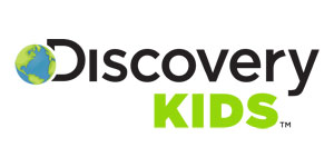 Discovery Kids