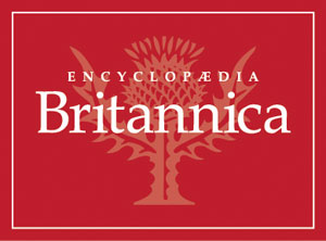 Encyclopaedia Britannica