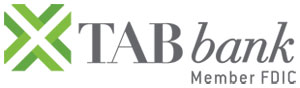 TAB Bank