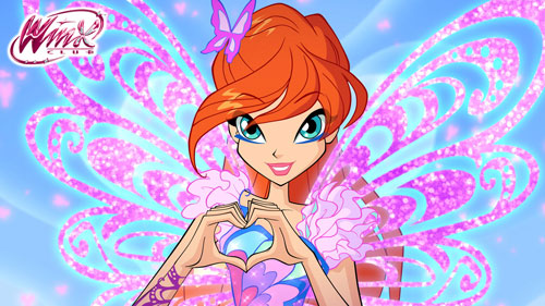 Winx Club