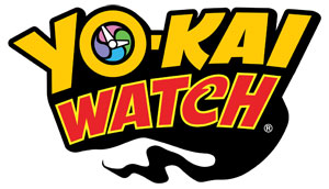 Yo‐Kai Watch
