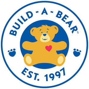 Build-A-Bear Workshop