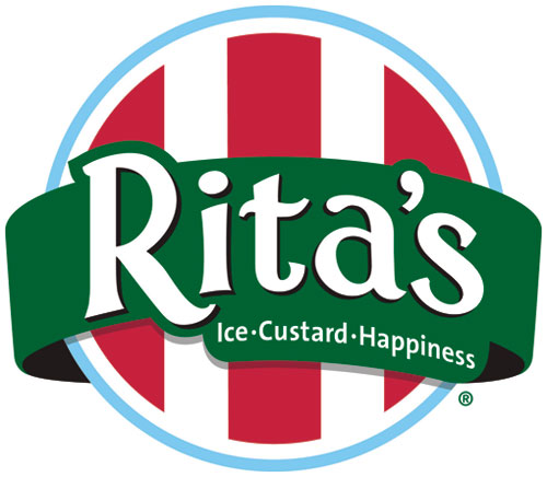 Rita's