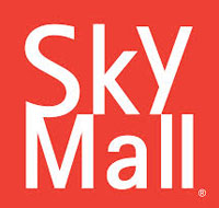 SkyMall