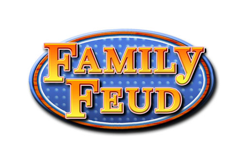 Family Feud